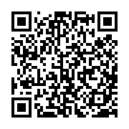 QR code for ME0481