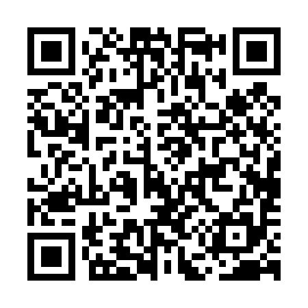 QR code for ME0495