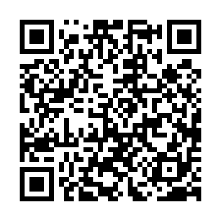 QR code for ME0510