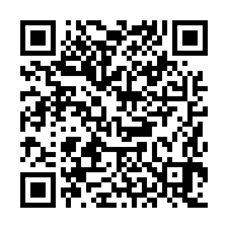 QR code for ME0583