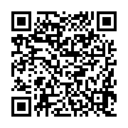 QR code for ME0597