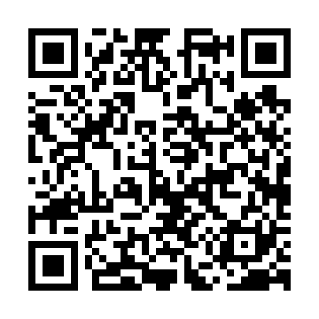 QR code for ME0621