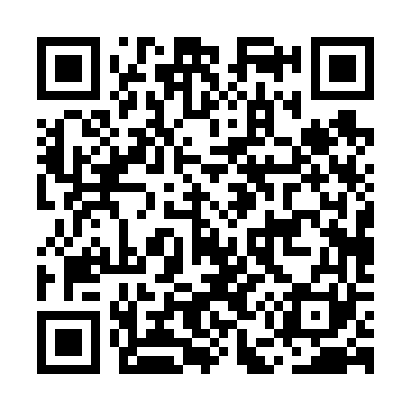 QR code for ME0661