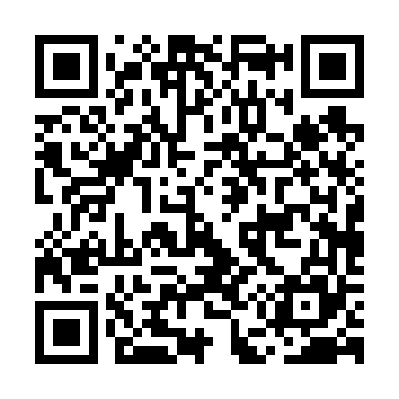 QR code for ME0665