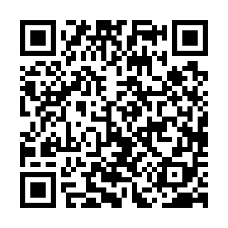 QR code for ME0758