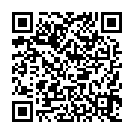 QR code for ME0815