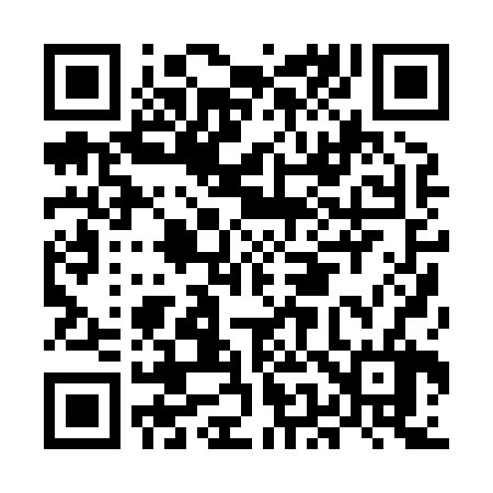 QR code for ME0826