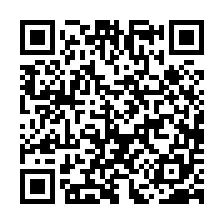 QR code for ME0855
