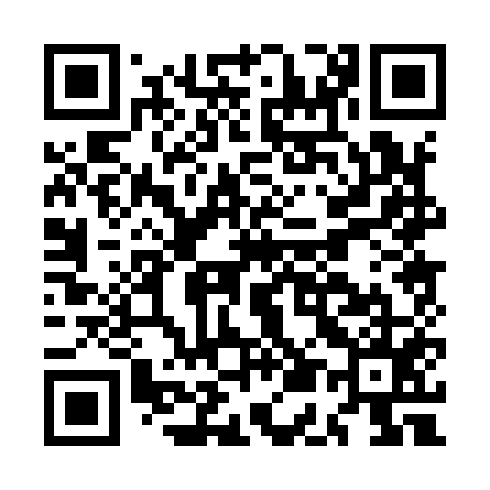 QR code for ME0955