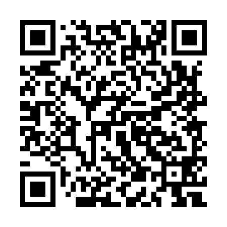 QR code for ME0998