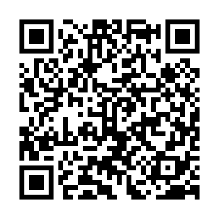 QR code for ME1078