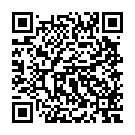 QR code for ME1089