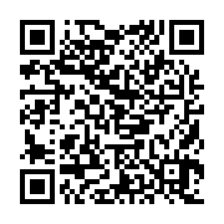 QR code for ME1164