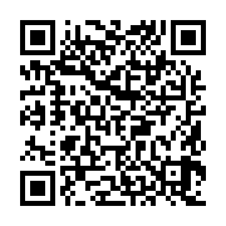 QR code for ME1189