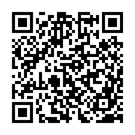 QR code for ME1266
