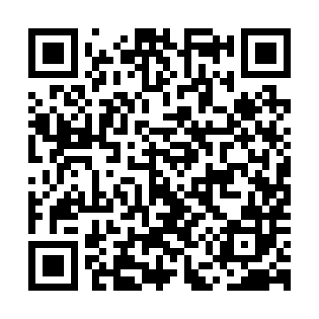 QR code for ME1282