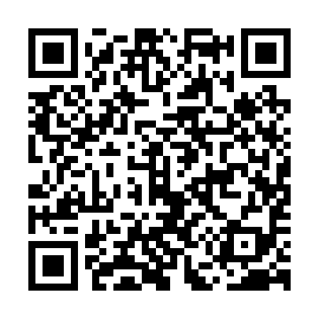 QR code for ME1299