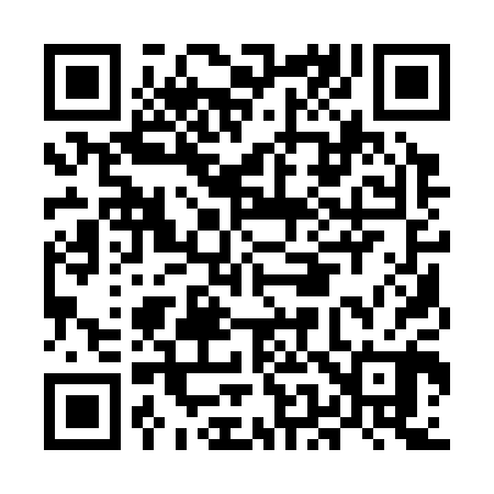 QR code for ME1300