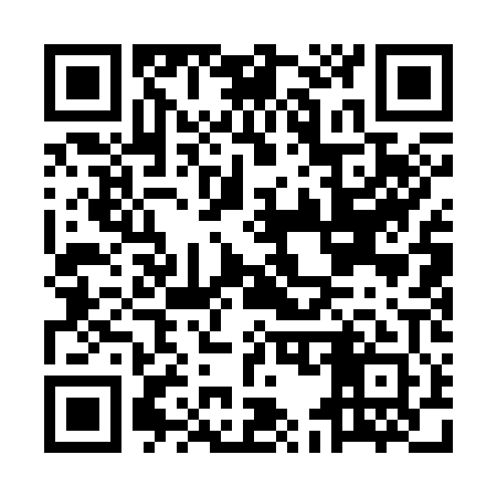 QR code for ME1301