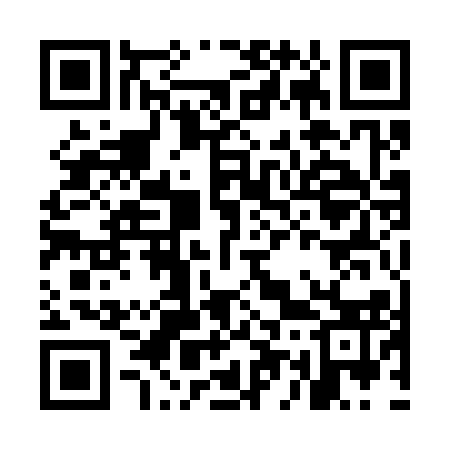 QR code for ME1313