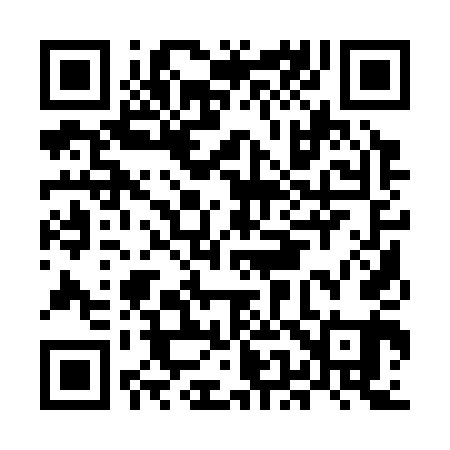 QR code for ME1341