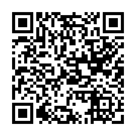QR code for ME1353