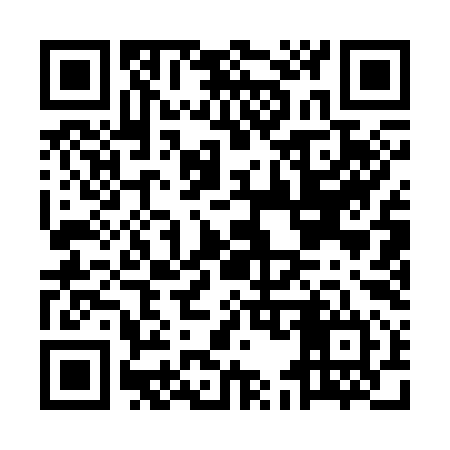 QR code for ME1394