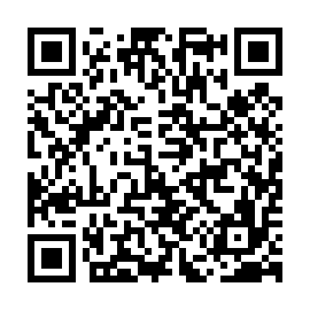 QR code for ME1416