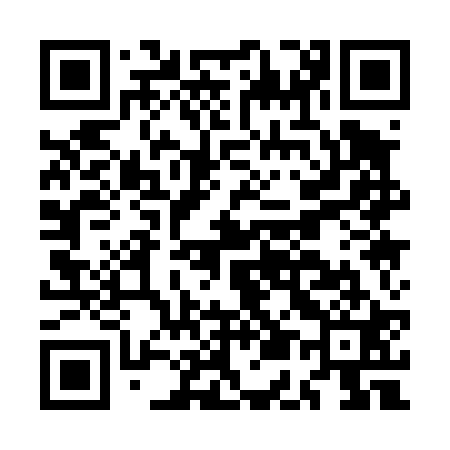 QR code for ME1421