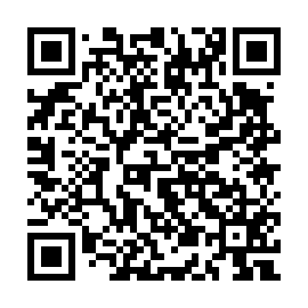 QR code for ME1455