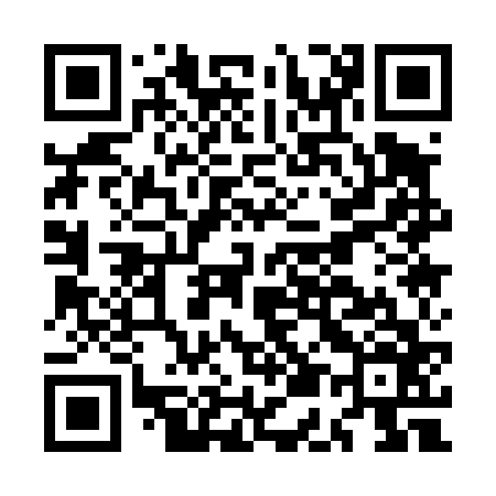 QR code for ME1466