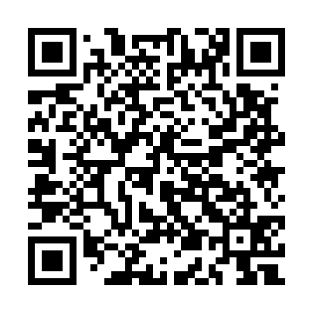 QR code for ME1535