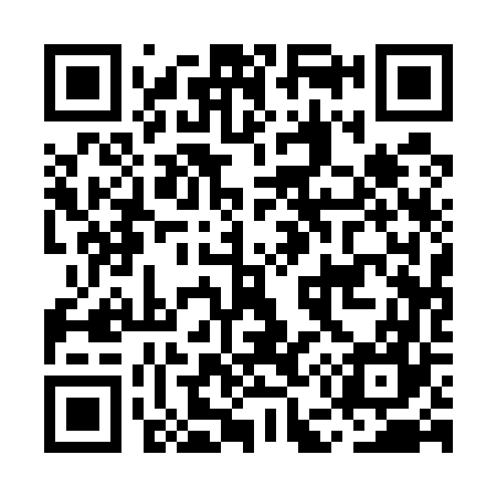 QR code for ME1567