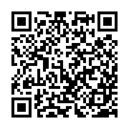 QR code for ME1582