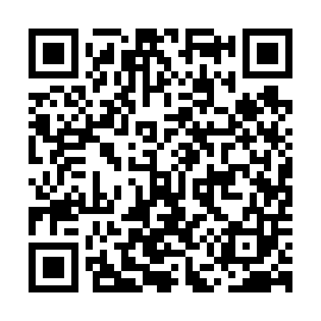 QR code for ME1603