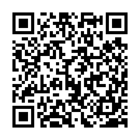 QR code for ME1674