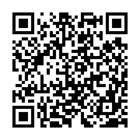 QR code for ME1676