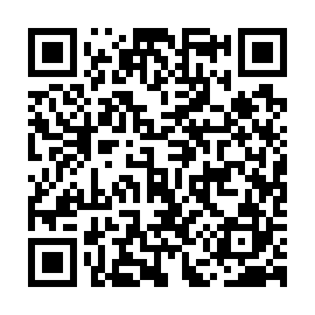 QR code for ME1722