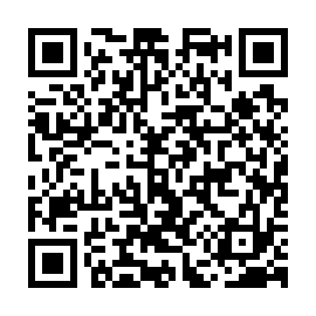 QR code for ME1733