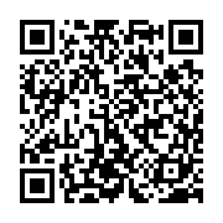 QR code for ME1761