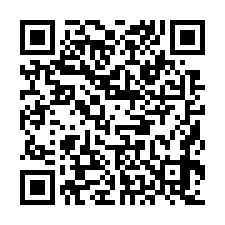 QR code for ME1779