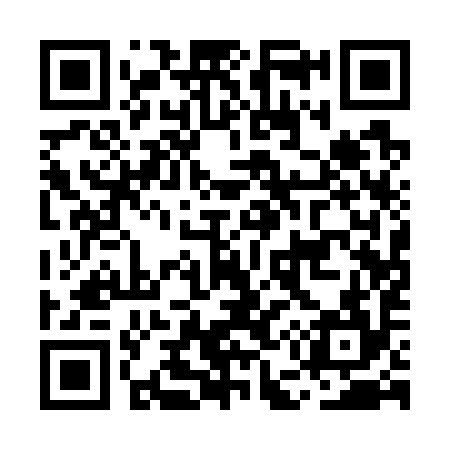 QR code for ME1794