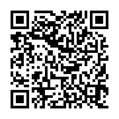 QR code for ME1810