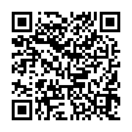 QR code for ME1812