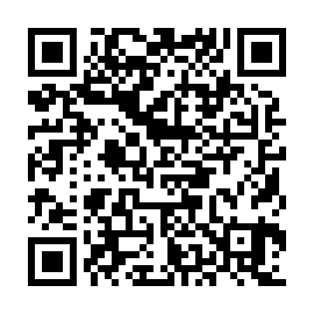 QR code for ME1821