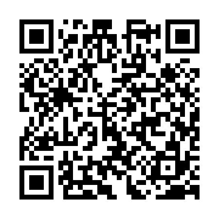 QR code for ME1832