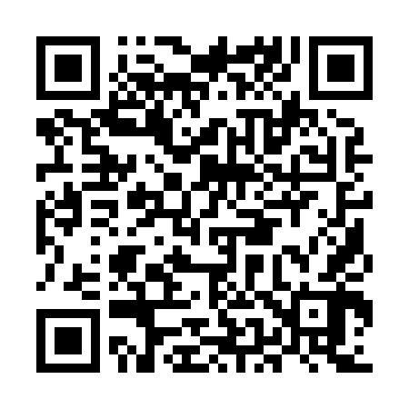 QR code for ME1842