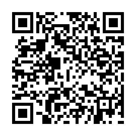 QR code for ME1845