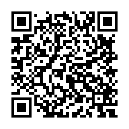 QR code for ME1849