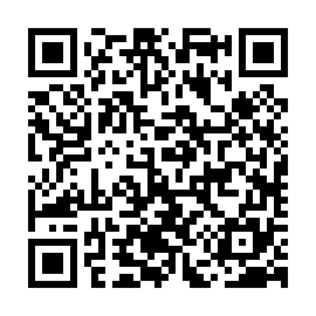 QR code for ME2075